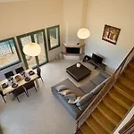 Utopia Luxury סאמי