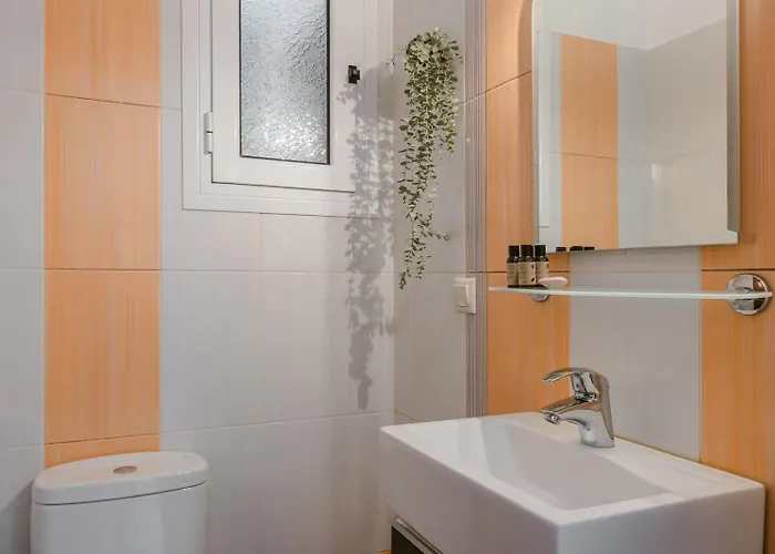 Utopia Luxury Vila *