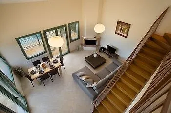 Utopia Luxury Sami (Kefalonia)