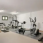 Villa Utopia Luxury Sami (Kefalonia)