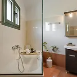Utopia Luxury Villa Sami (Kefalonia)