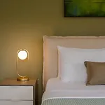 Utopia Luxury Villa
