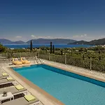 Utopia Luxury