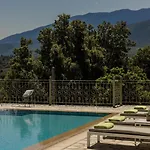 Villa Utopia Luxury *