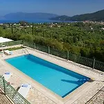 Villa Utopia Luxury