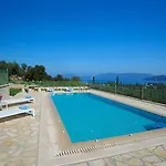 Utopia Luxury Villa