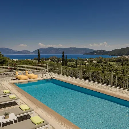 Utopia Luxury