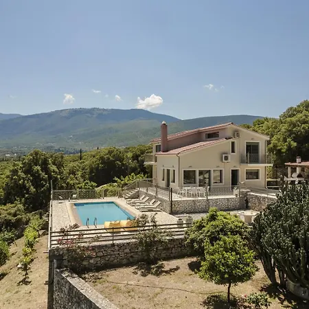 Utopia Luxury * سامي