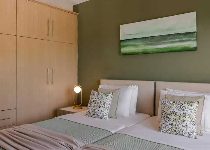 Utopia Luxury * سامي