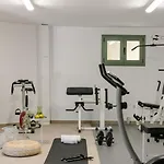Utopia Luxury Villa Sami (Kefalonia)