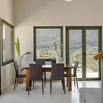 Utopia Luxury Sami (Kefalonia)