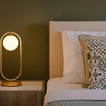 Villa Utopia Luxury