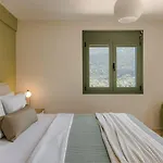 Utopia Luxury Villa *