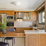 Villa Utopia Luxury