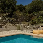 Villa Utopia Luxury *
