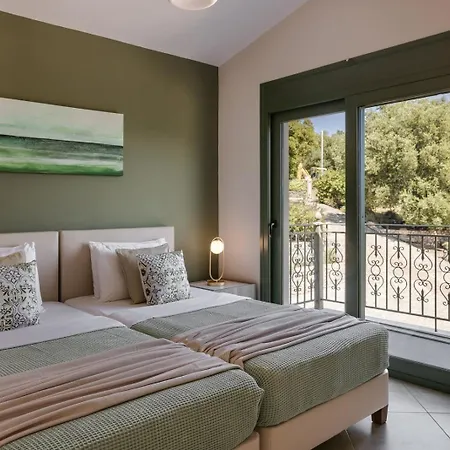 Utopia Luxury סאמי