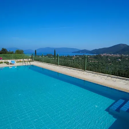 Utopia Luxury *