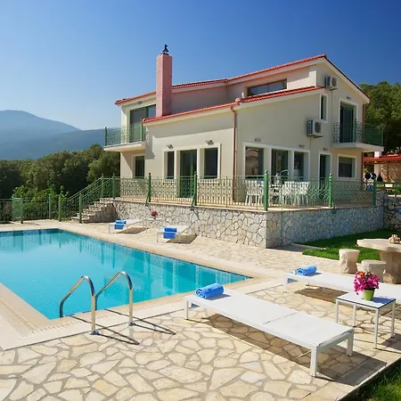 Utopia Luxury *