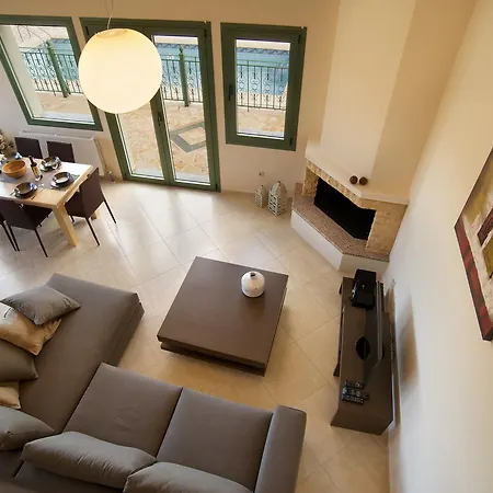 Utopia Luxury