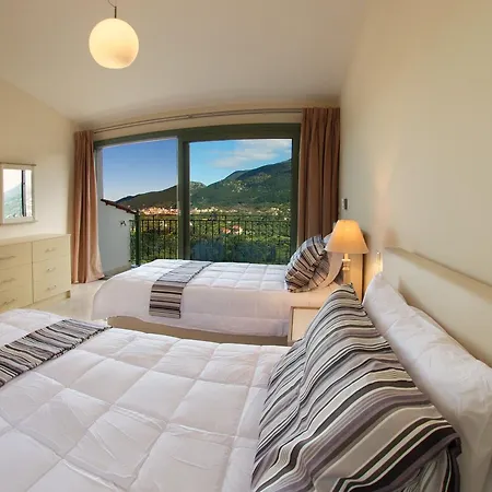Utopia Luxury