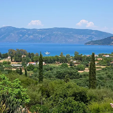 Utopia Luxury