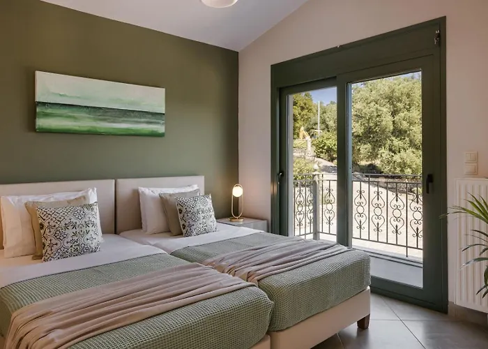 Utopia Luxury סאמי