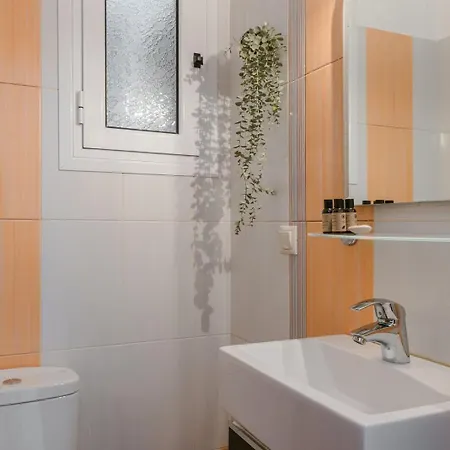 Utopia Luxury Vila *